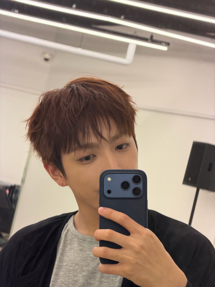 1024updates's tweet photo. [✉️] 260707 | HONGJOONG https://t.co/85b6ZbSok3