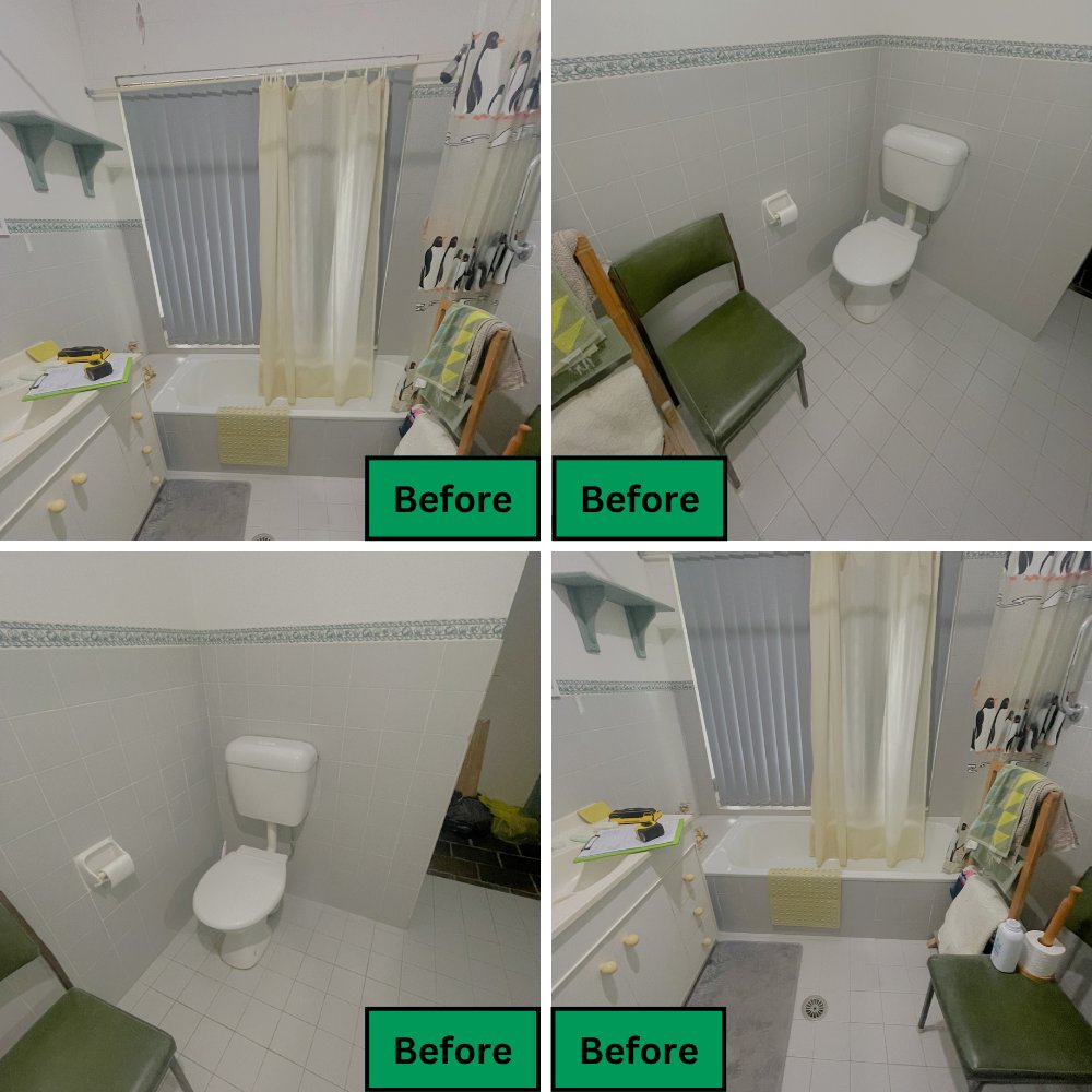 ECAccessibility tweet picture