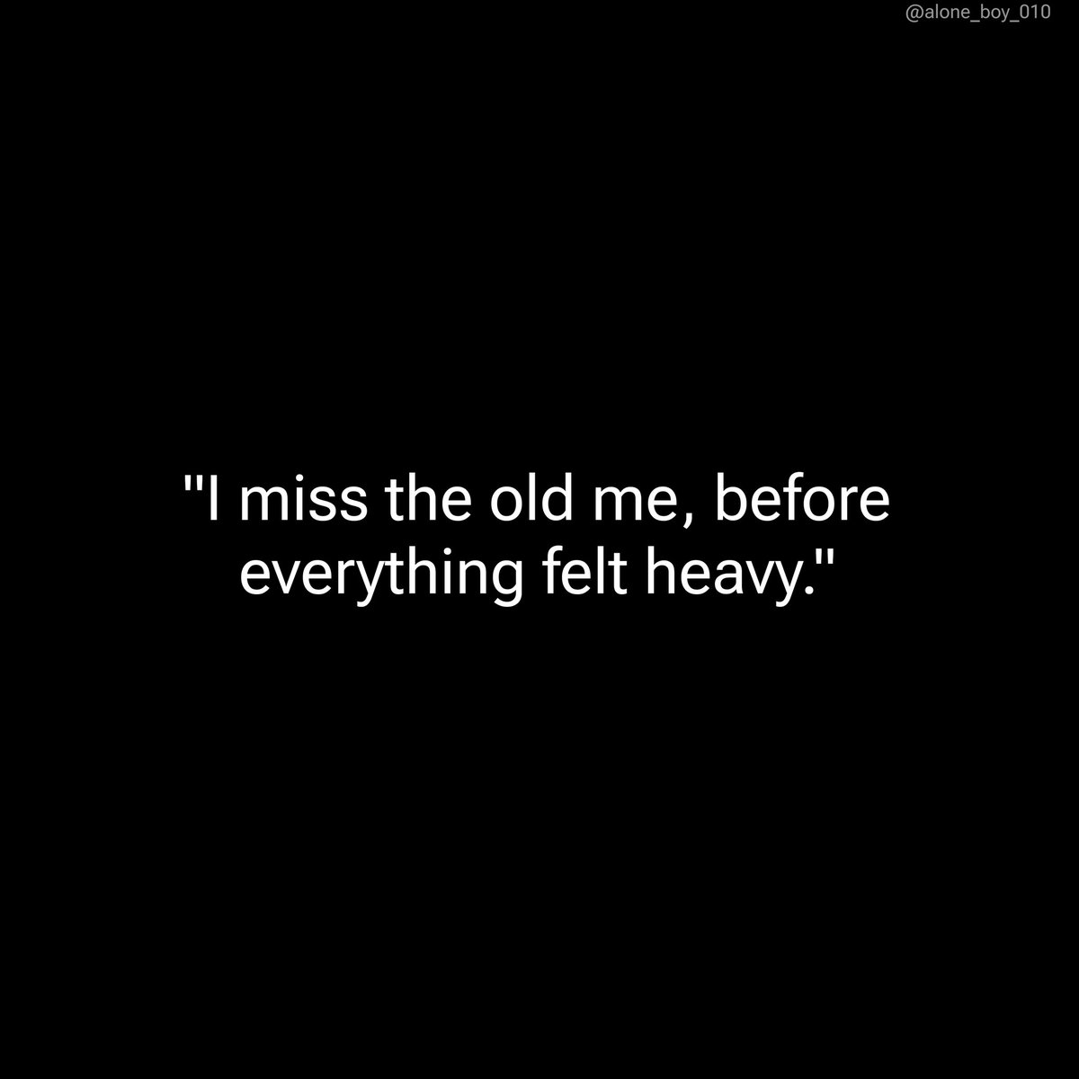 alone_boy_010's tweet photo. https://t.co/zQg1lidU1m