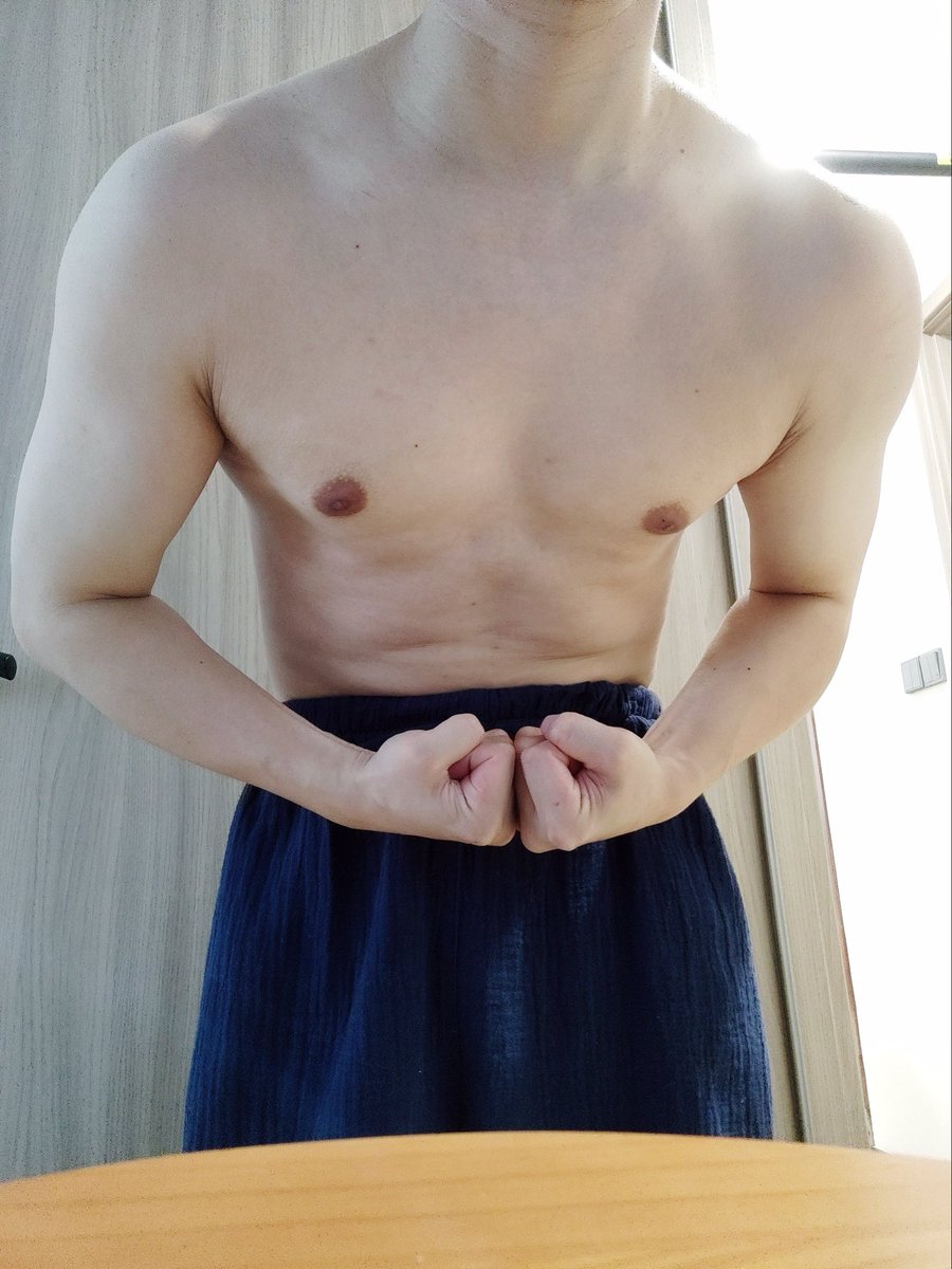 JasonCh61300165's tweet photo. 软形态vs硬形态，请作出你的选择(◐‿◑) https://t.co/shQPXQCyTf