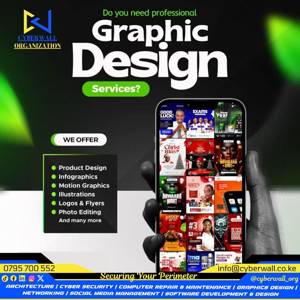 jakefatha's tweet photo. A professional brand deserves professional protection. Secure websites, protected digital assets, and trusted online experiences strengthen customer confidence and protect the reputation your business has worked hard to build. https://t.co/aIig7oo9uL