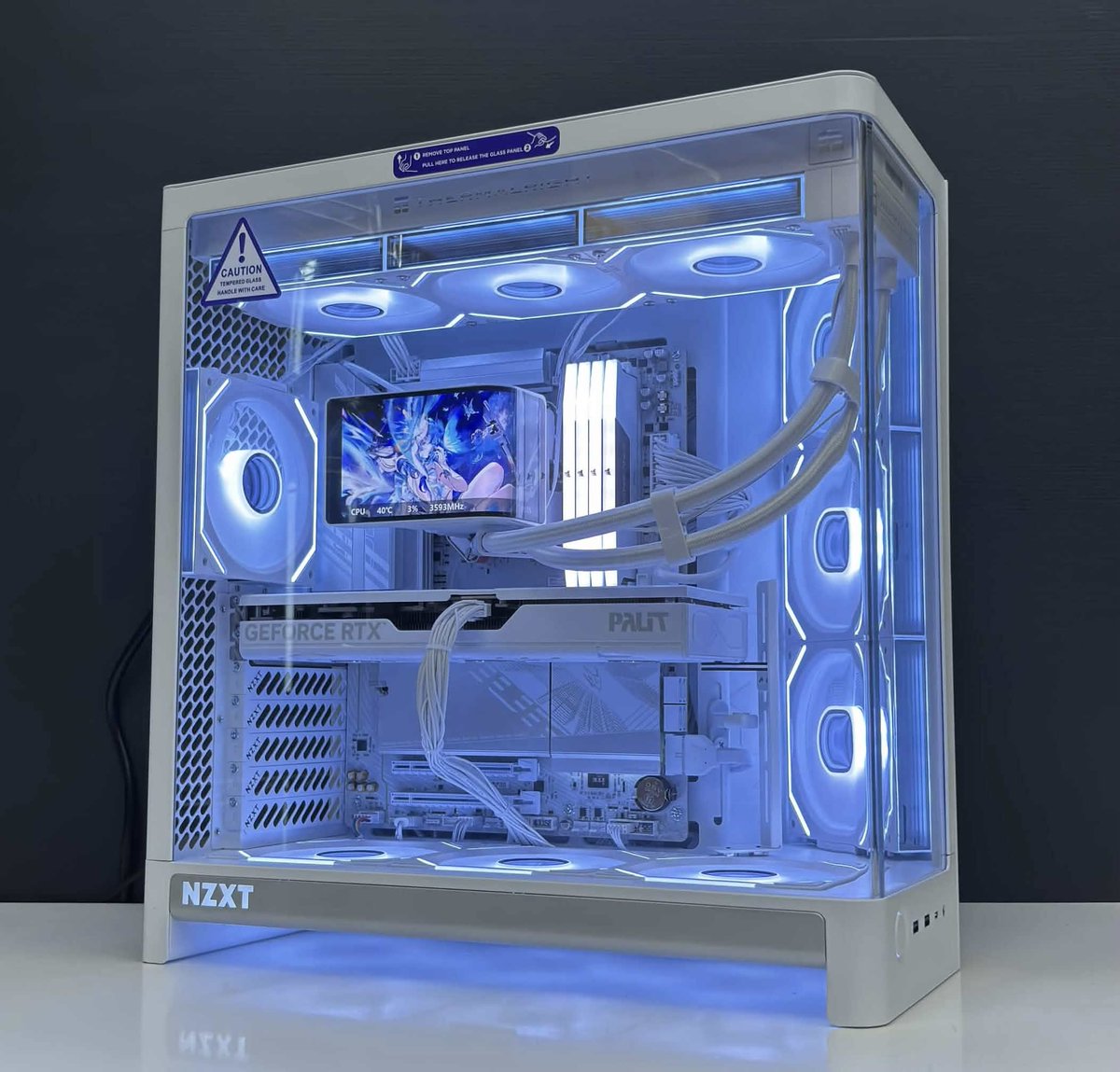 ビルドゲーミングラボ【公式】 (@BuildGamingLab) / Highlights / X