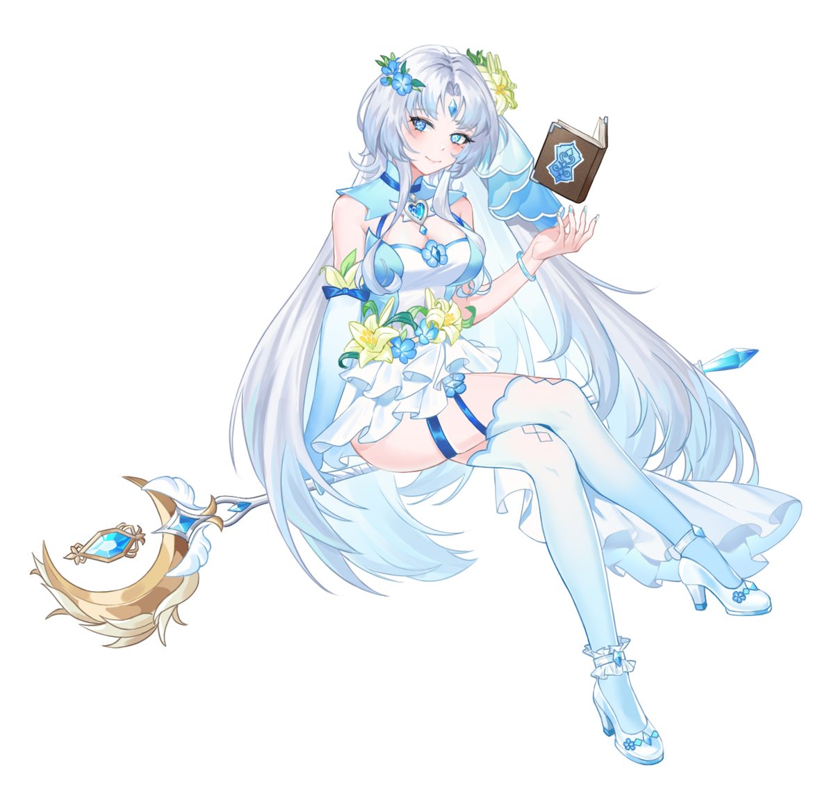 24hGoodfortiger's tweet photo. ☘️I’m now taking free commissions!
☘️Please follow me, like and repost this post, and   leave your OC details in the comments.
☘️I can draw chibi OCs and character illustrations!
🥰Here are some examples of my work. https://t.co/AgoMjPmJ5i