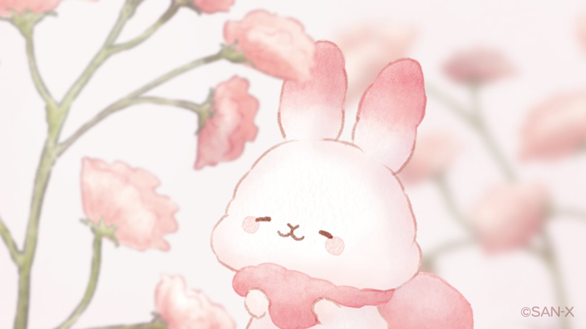ねーねー編集部 (@nene_chara) / Posts / X