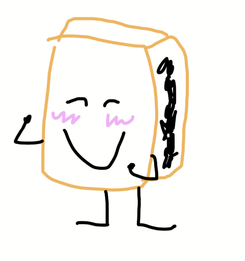 SpectaculumVT tweet picture