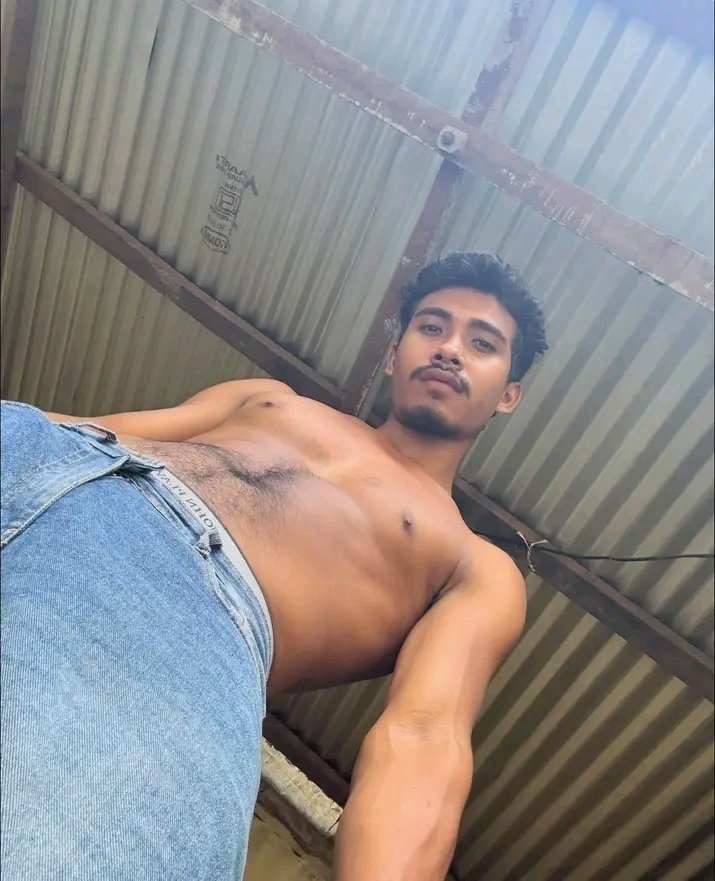 Saiten Roy🇧🇩 tweet media
