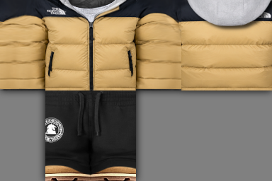 sevviathan's tweet photo. another one
join vacuity - https://t.co/0WIGEAXdHc
#robloxart #robloxdesigner #roblox #robloxugc #robloxclothes #robloxclothing #robloxdesign https://t.co/bhLmpBGHlX