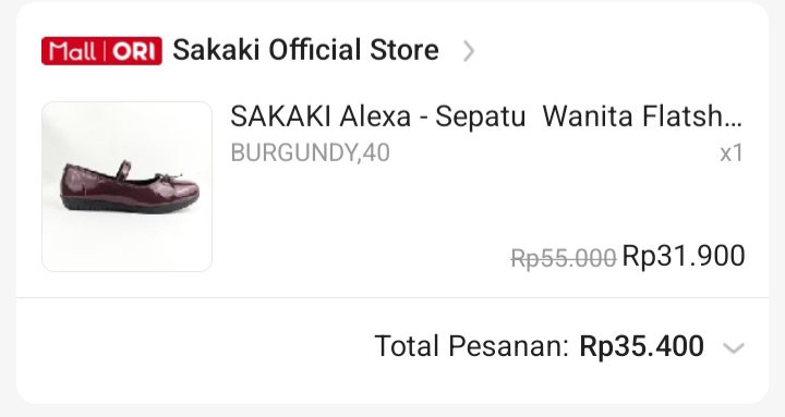 menjwalani's tweet photo. Brand ini juga ga mau kalah.
Aku bener" kalap😭
Sebelum kehabisan cek sekrng👇

https://t.co/XWooBj5FXz

https://t.co/zqcPXTiqLE https://t.co/4QzjTj2vhO