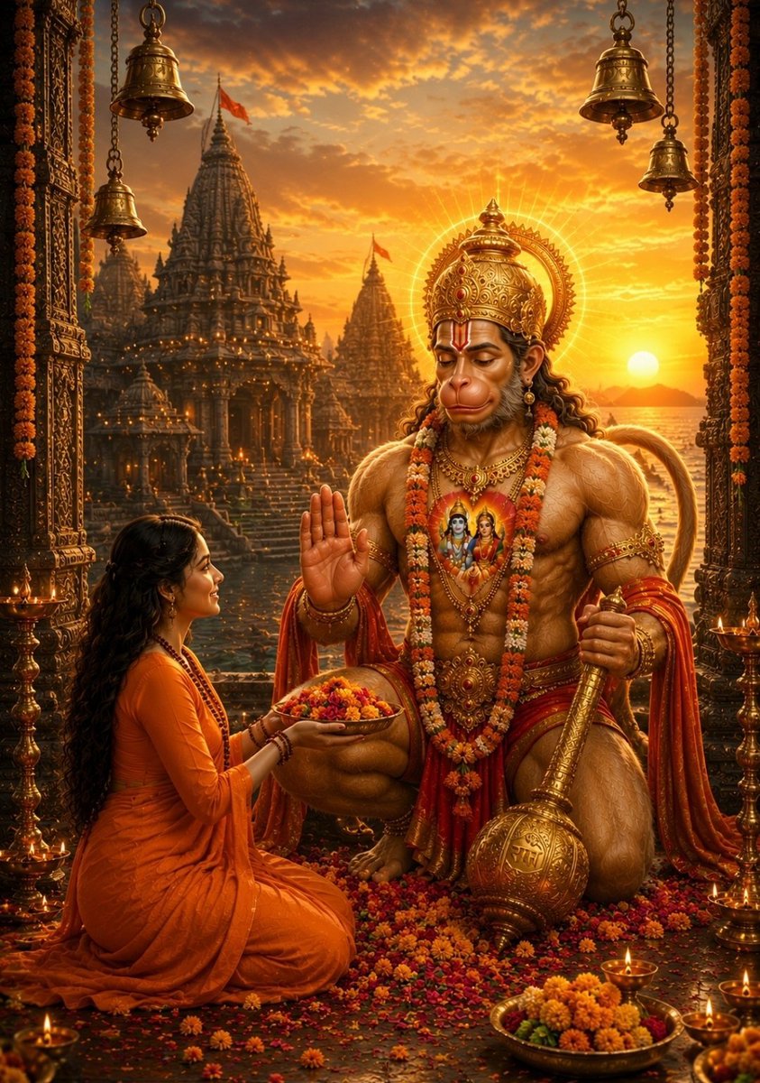 Shekhawat_089's tweet photo. जब तक आप साथ हैं, एक-दूसरे को समझें, अगर आप अलग हैं, तो यादों के अलावा कुछ नहीं बचा है। 🧖🏻

जय श्री राम ♥️ https://t.co/QS2ZJBKSdb