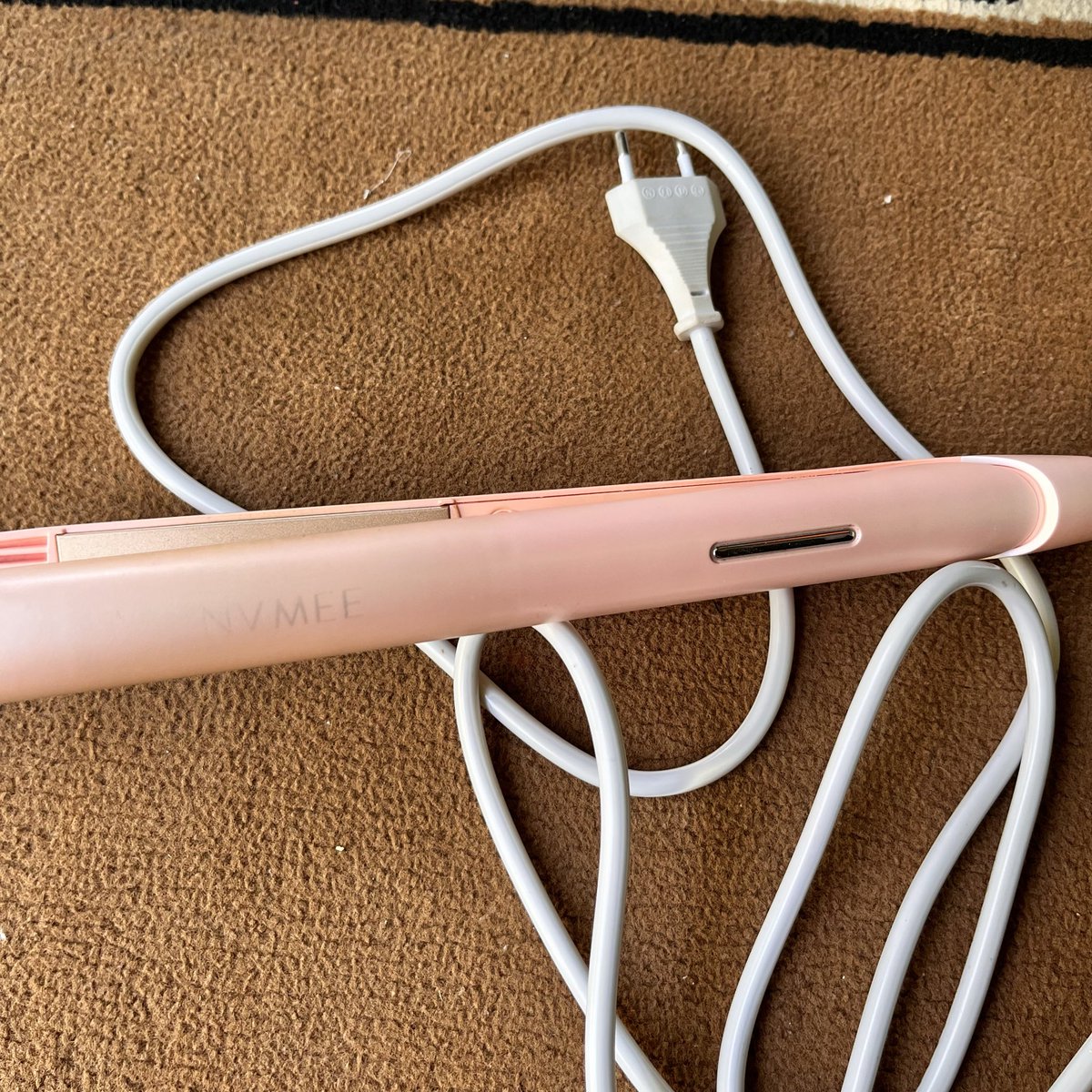 doiearea's tweet photo. wts catokan lurus nvmee Aries 185k
inc box 
📍Jateng
bisa co oren 
dm for details!
t. catokan preloved https://t.co/jLJSzuXNdD