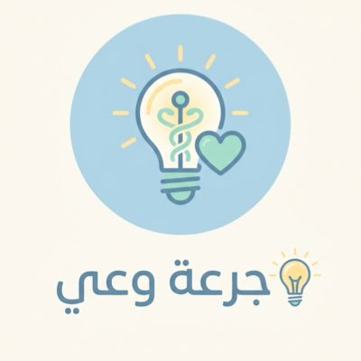 KSA_3471's tweet photo. #صورة_جديدة_للملف_الشخصي https://t.co/WTo6qSFj0o