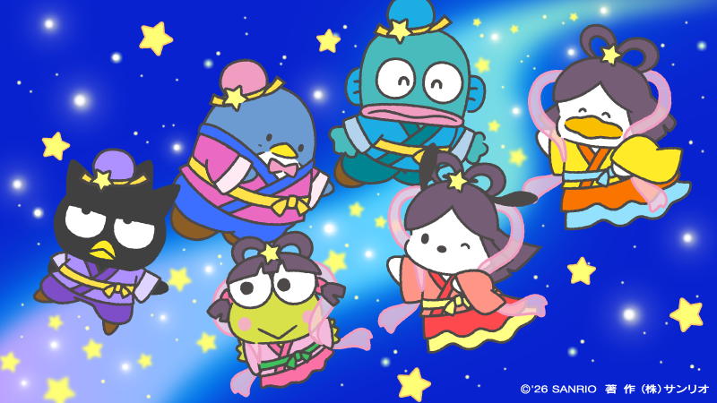 hapidanbui's tweet photo. みんな「逢いたい人に逢えますように☆」 https://t.co/8Ma8U1pfuL