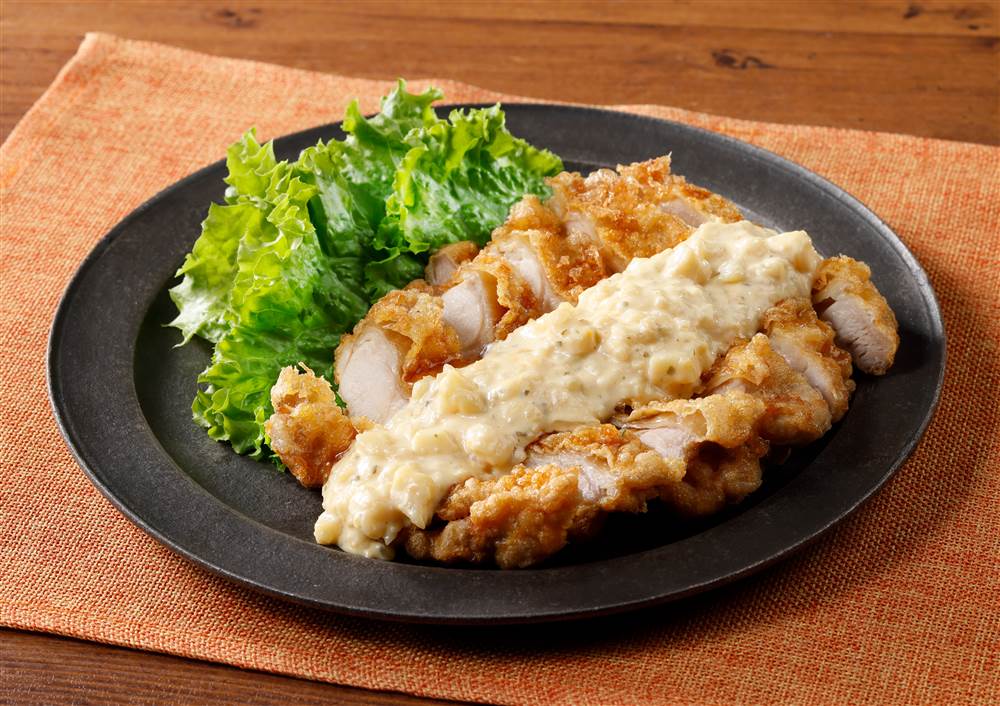 akabane_pman's tweet photo. 🌙マヨナカニ…
今日7/8はチキン南蛮の日🍗
深夜に「めしテロ」
明日のごはんの参考に😅
7月前半のおすすめ🎰
#炎炎　#アイムジャグラーEX　#ネオアイム
本日～7/10おすすめ！🎂
＃とある　#北斗の拳　#ToLOVEる
本日も直行でお待ちしています💤 https://t.co/LNdMyZUfIa