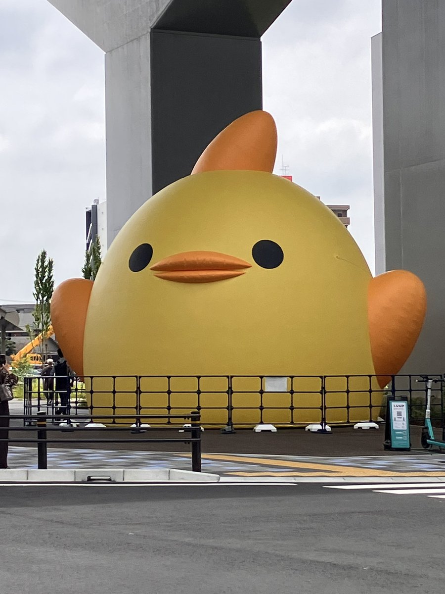 tomi1963's tweet photo. どこだろ？ https://t.co/DH7UNriYCs