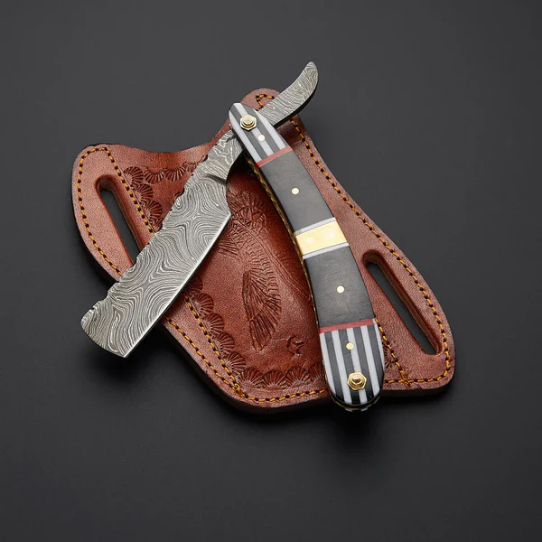 knifeandthings tweet picture
