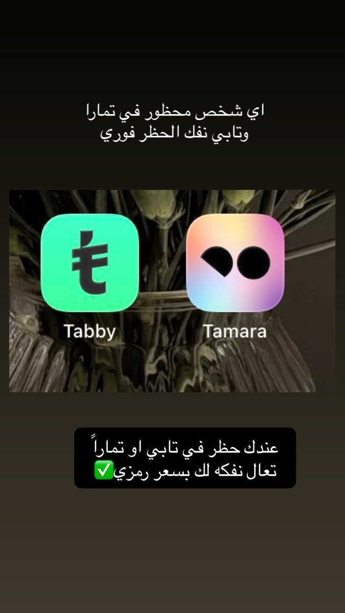 5jiiur's tweet photo. https://t.co/9BIlKb9aYE