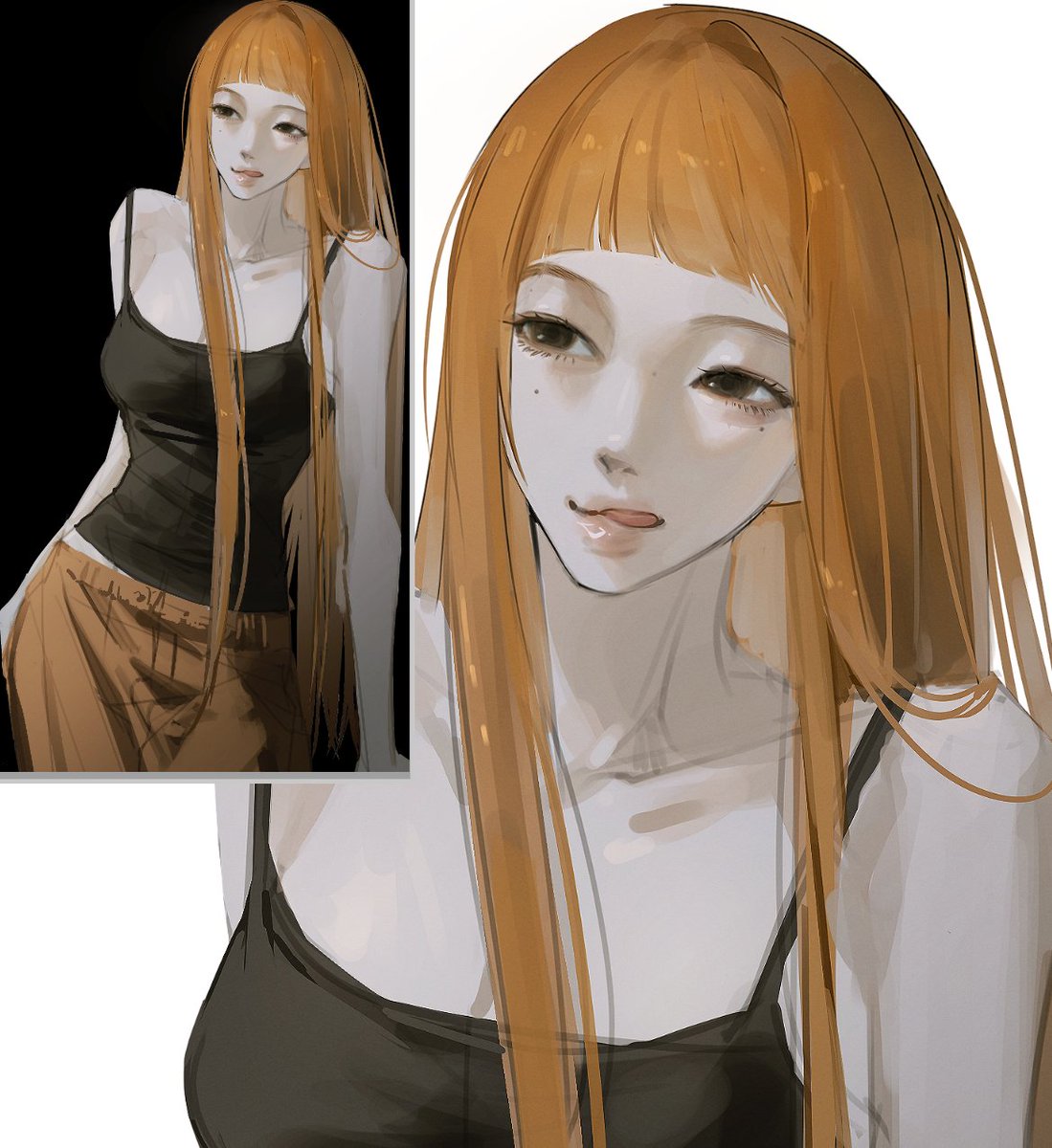 8lunous's tweet photo. https://t.co/L9vQimvsUc