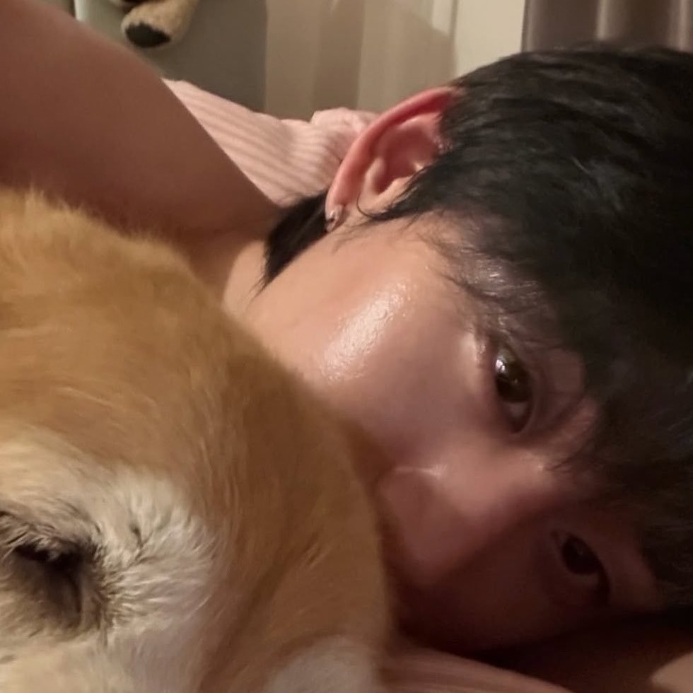 bchyzx_'s tweet photo. อยากให้คนทั้งโลกเข้าใจว่าทำไมถึงชอบเอสศุภ วาสนาใครคะ ? https://t.co/lYDKWVAozi