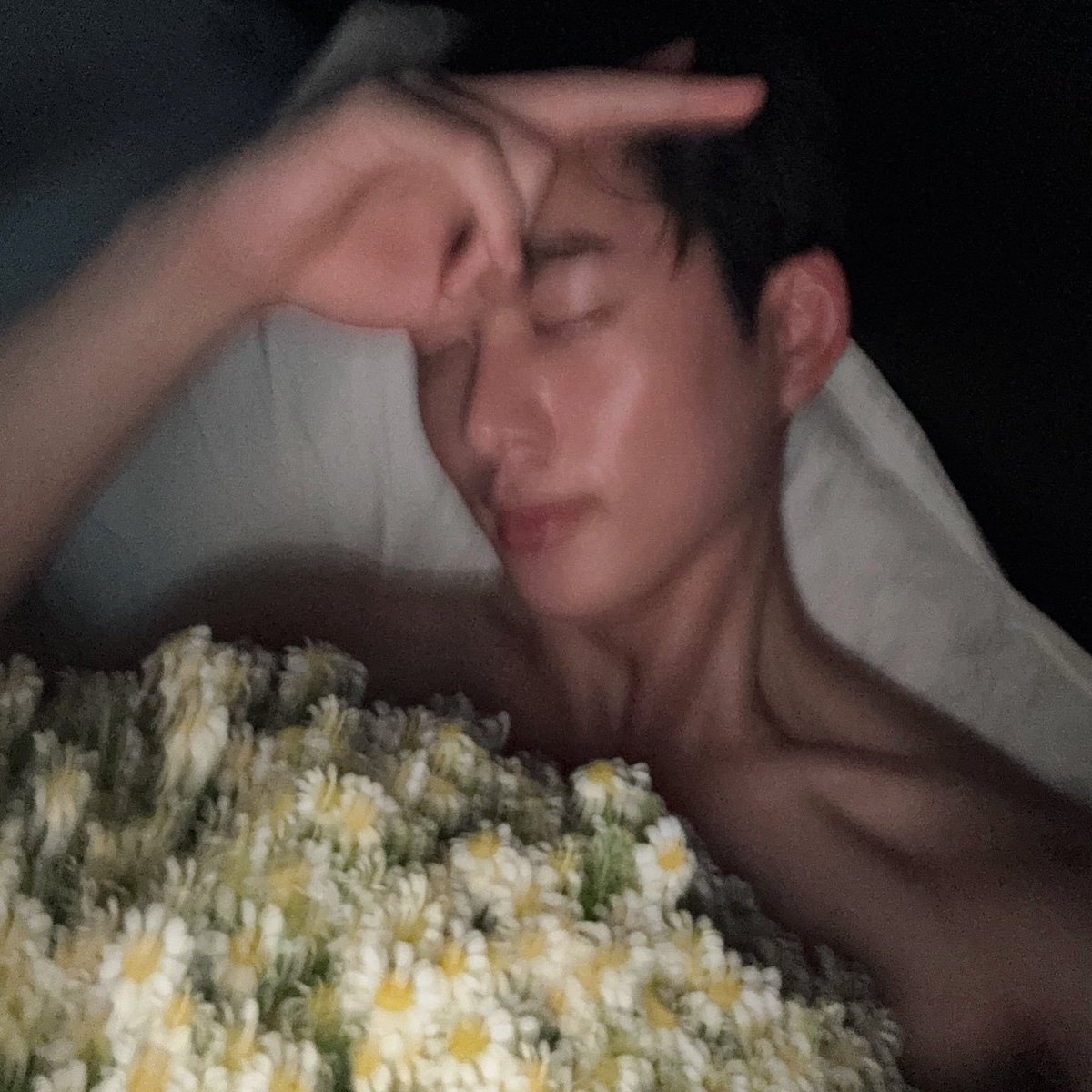 bchyzx_'s tweet photo. อยากให้คนทั้งโลกเข้าใจว่าทำไมถึงชอบเอสศุภ วาสนาใครคะ ? https://t.co/lYDKWVAozi