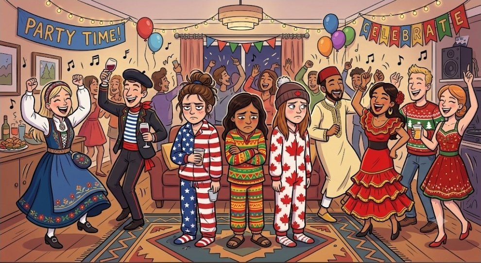 dios418219's tweet photo. Quando você só quer IR EMBORA dormir, MAS A FESTA É NA SUA CASA:

#FIFAWORLDCUP #USAXBEL #CopaDoMundoDaFIFA #USA https://t.co/TdC0Pr95nJ