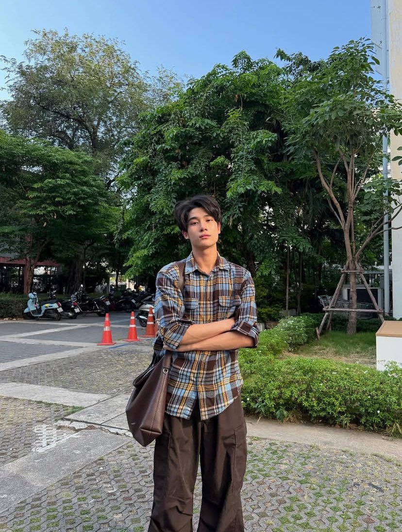 𝘨𝘦𝘦ଓ tweet media