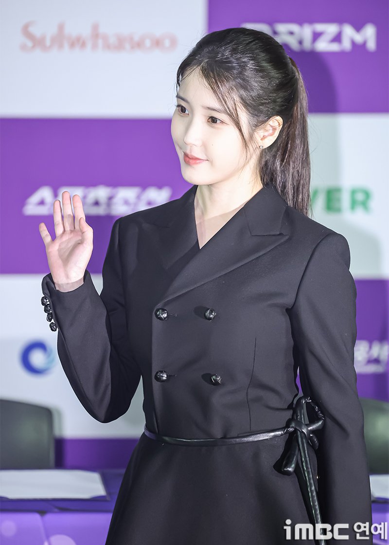 ff__516's tweet photo. 내 말랑 토끼가 확실함🐰 https://t.co/xiQLzv6ax6