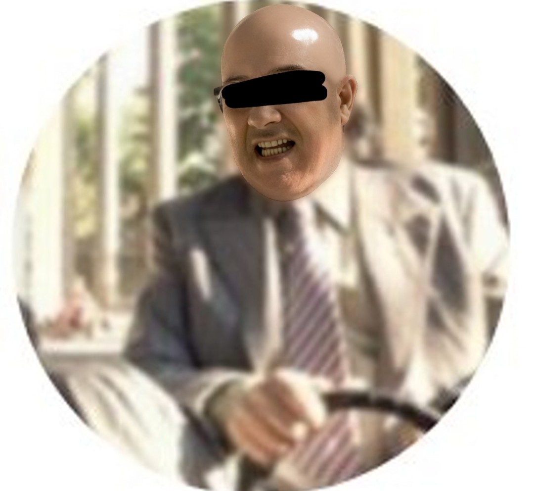 wolfen0325's tweet photo. 頭のおかしい反ワク陰謀論者のアル中汚爺ちゃんが色々な人の悪口を言いますので、この知○遅れを相手したい（いたぶりたい）方以外で、キモいから関わりたくないという方はブロック推奨します。 https://t.co/izvNOiM7mD