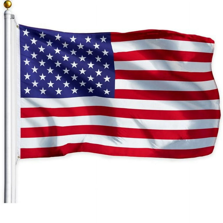 TimPerry401's tweet photo. USA WORLD CUP 2026 run is over ⚽ . Can the team continue to develop over the next four years? 2030 World Cup will be in the countries of Spain, Portugal, and Morocco, along with a special 100 year celebration in Paraguay, Uruguay, and Argentina! https://t.co/rge7ipwjvo