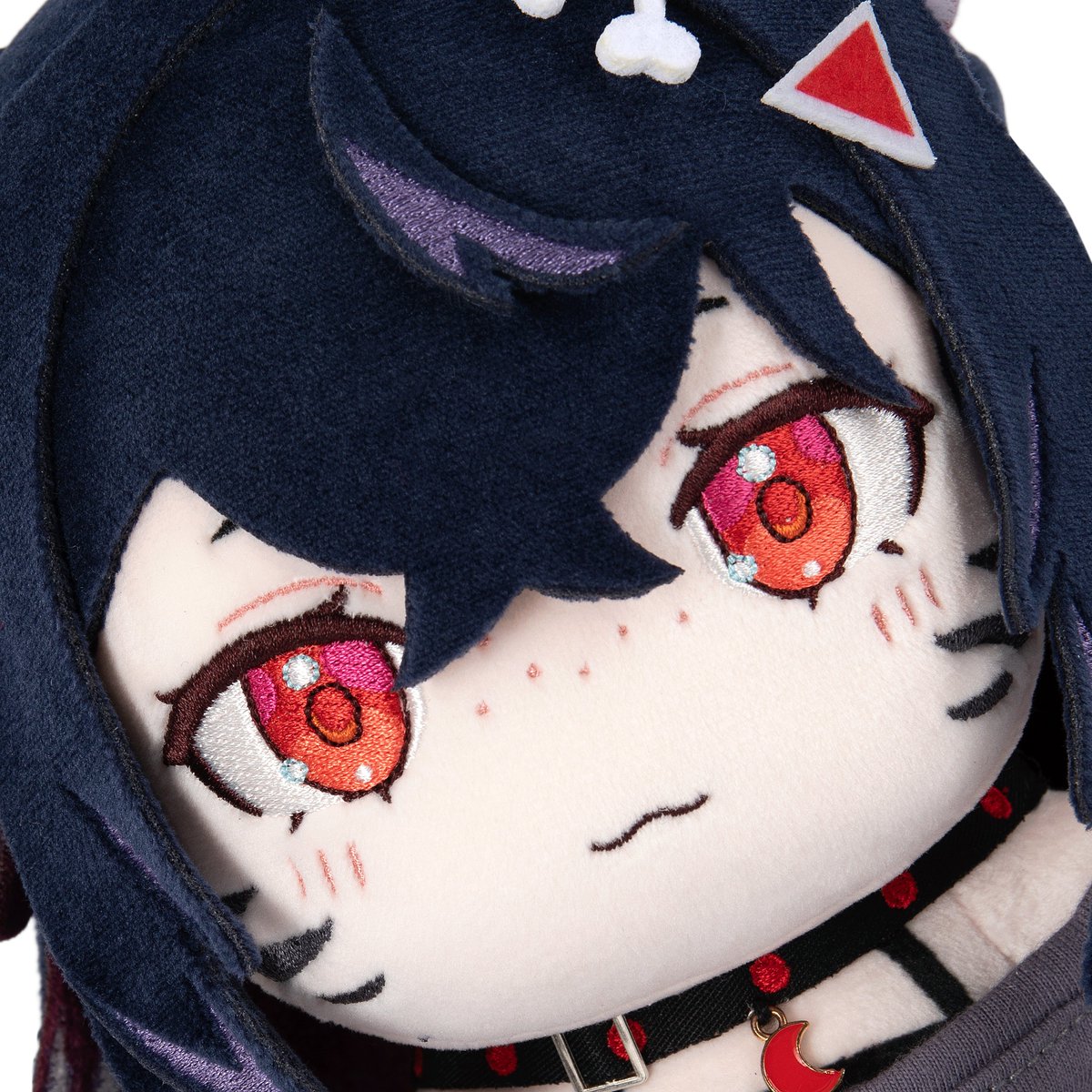 K_craftifyx's tweet photo. Only 23 more orders to unlock the standee!! ✨🔥 https://t.co/kSFdoIH0rN