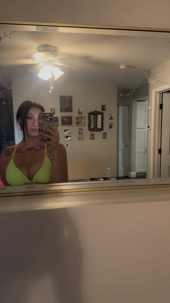 cheysyyy's tweet photo. https://t.co/rxELBfTWEy