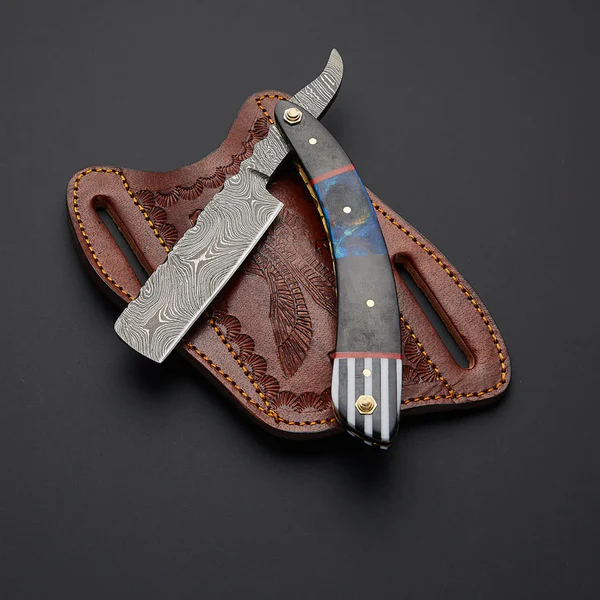 knifeandthings tweet picture