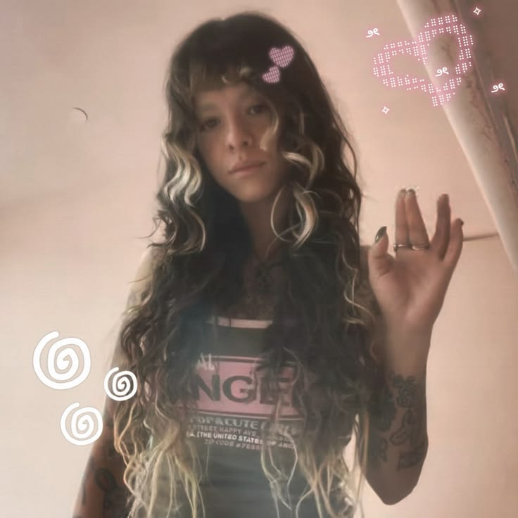bberituuu's tweet photo. 🪽  ꒰ https://t.co/di4HcGCyVL ꒱
⁺. berrym!! , 15₊˚ ❤︎ ⠀ 
ESFJ / Any prnouns / eng-esp
- ola kiero mutis para amigar/interactuar i asi
#mlbtwt #idvtwt #melaniemartinez #musictwt (more fandoms in my carrd!!)
#promotwt #intro #moothunt
♡ / rt  to be moots .ᐟ https://t.co/HN0uU2BMN1