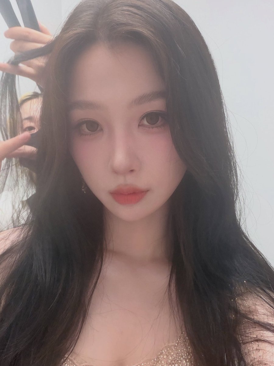 zzhaomuu's tweet photo. https://t.co/VcnXVC0miZ