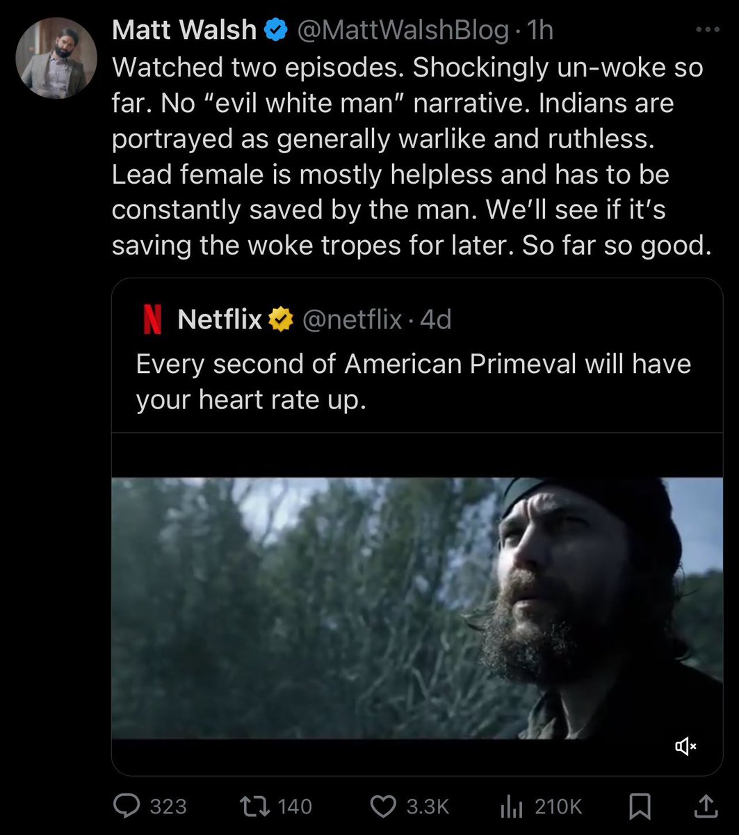 ialwllmim's tweet photo. still one of the worst things i've seen on here https://t.co/O6g2FmPxdN