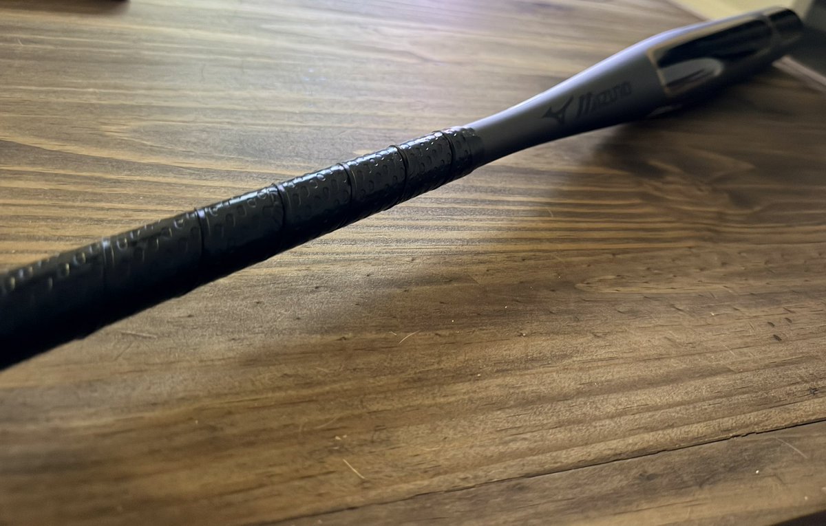 Tatum_P25's tweet photo. 🔥🔥STAY TUNED🔥🔥
@MizunoFPitchNA #crbnx #mizuno #softball #justhit #swingit #batreview @LineDsoftball @SoftbalAmerica @PrepSoftball @ExtraInningSB @TopPreps https://t.co/N1wUUuZv2L