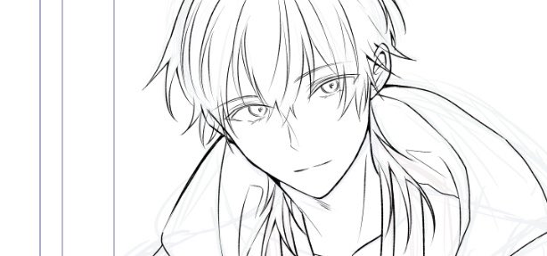 animus1018's tweet photo. wip https://t.co/ixawWg2NJe