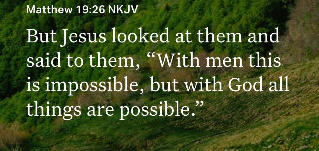 I_am_Danson's tweet photo. Good morning, 
It's possible however impossible it seems. 
Wishing you all a good day full of possibilities. https://t.co/zvyXw5jnJt