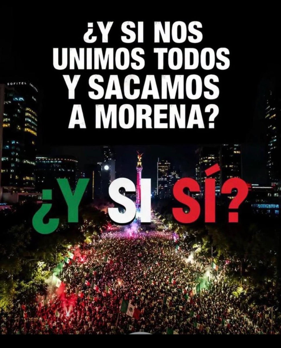 12a17be1887b492's tweet photo. @jorgegogdl @FELIPED44987971 A ella le condonan 800 millones que se robó y a los ciudadanos nos quieren cobrar impuestos sobre herencias, de cuyos bienes ya se pagaron impuestos, a nosotros nos quitan nuestro dinero para reponer lo que ellos se roban! https://t.co/rz2x1jyyc7