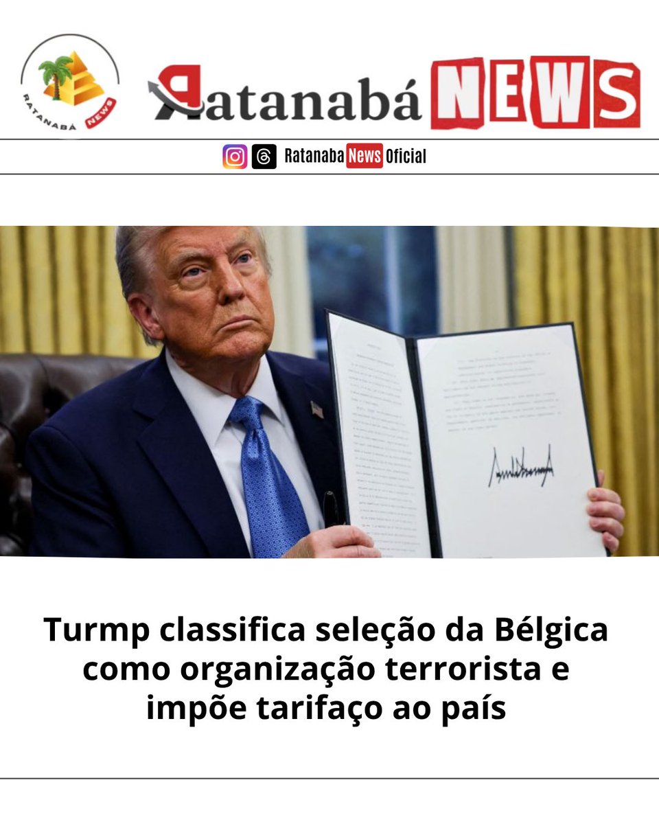 RomuloBDias's tweet photo. @CentralDoBrega https://t.co/tAyUx7W17W