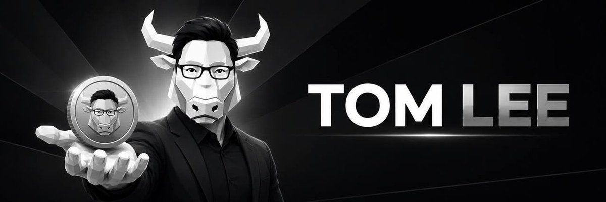loud_henry3386's tweet photo. @Coinmaster100x Get positioned by getting on $TOMLEE 

0x5c36660fd54F1775234C95d8af2FAEd1c18cBEEa https://t.co/Syq1d1j4o1