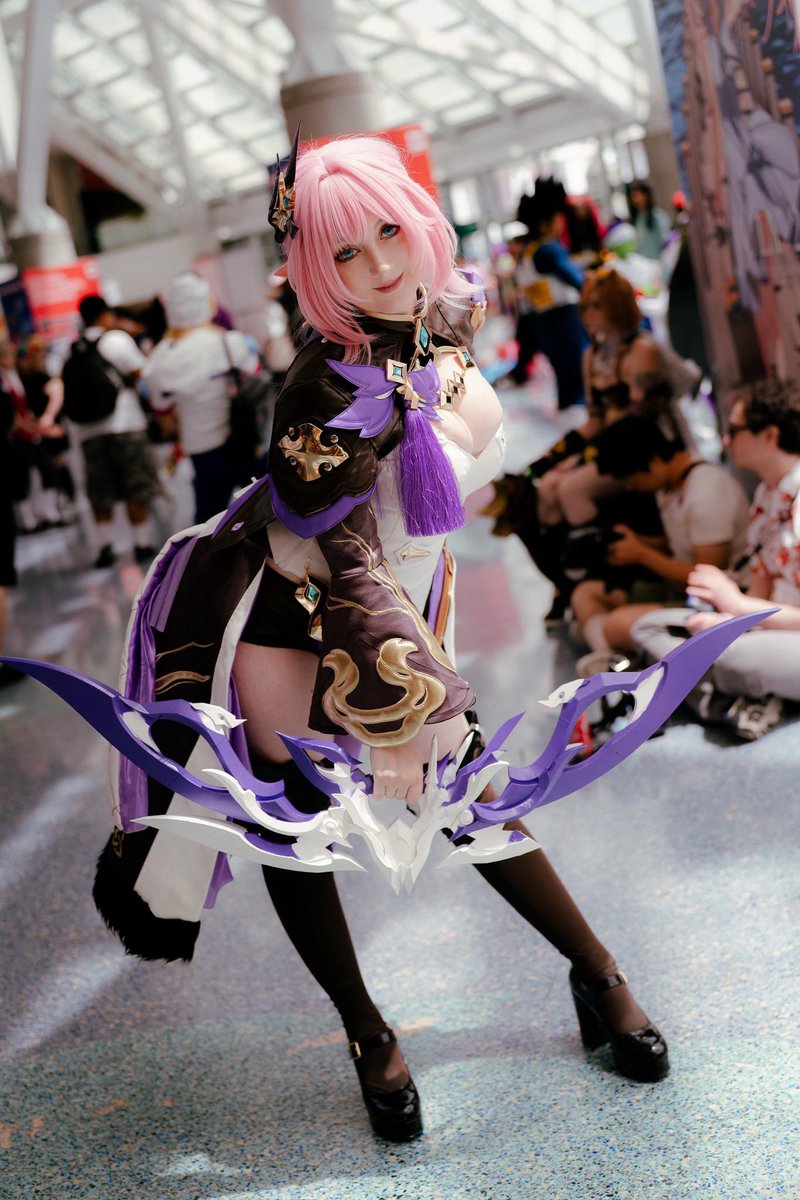 eterna1ma1den's tweet photo. just listen to your heart~
#honkaiimpact3 #ax https://t.co/jJsFO0wjkp