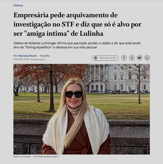 clarke_de_souza tweet picture