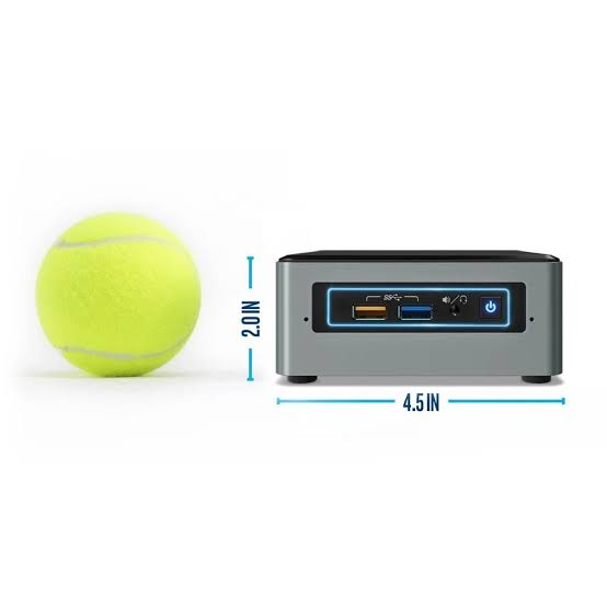 azpc_help's tweet photo. @commodoreofcl Commodore should release something superior to a Raspberry Pi 500.

Design similar to an old Intel Nuc instead of computer in keyboard. More ram, SSD options. Create linux with installer &amp; uninstaller. Bundle calendar, notes, reminders, email, PDF, messages, photos, Truly Office. https://t.co/n3dE1ipdA9
