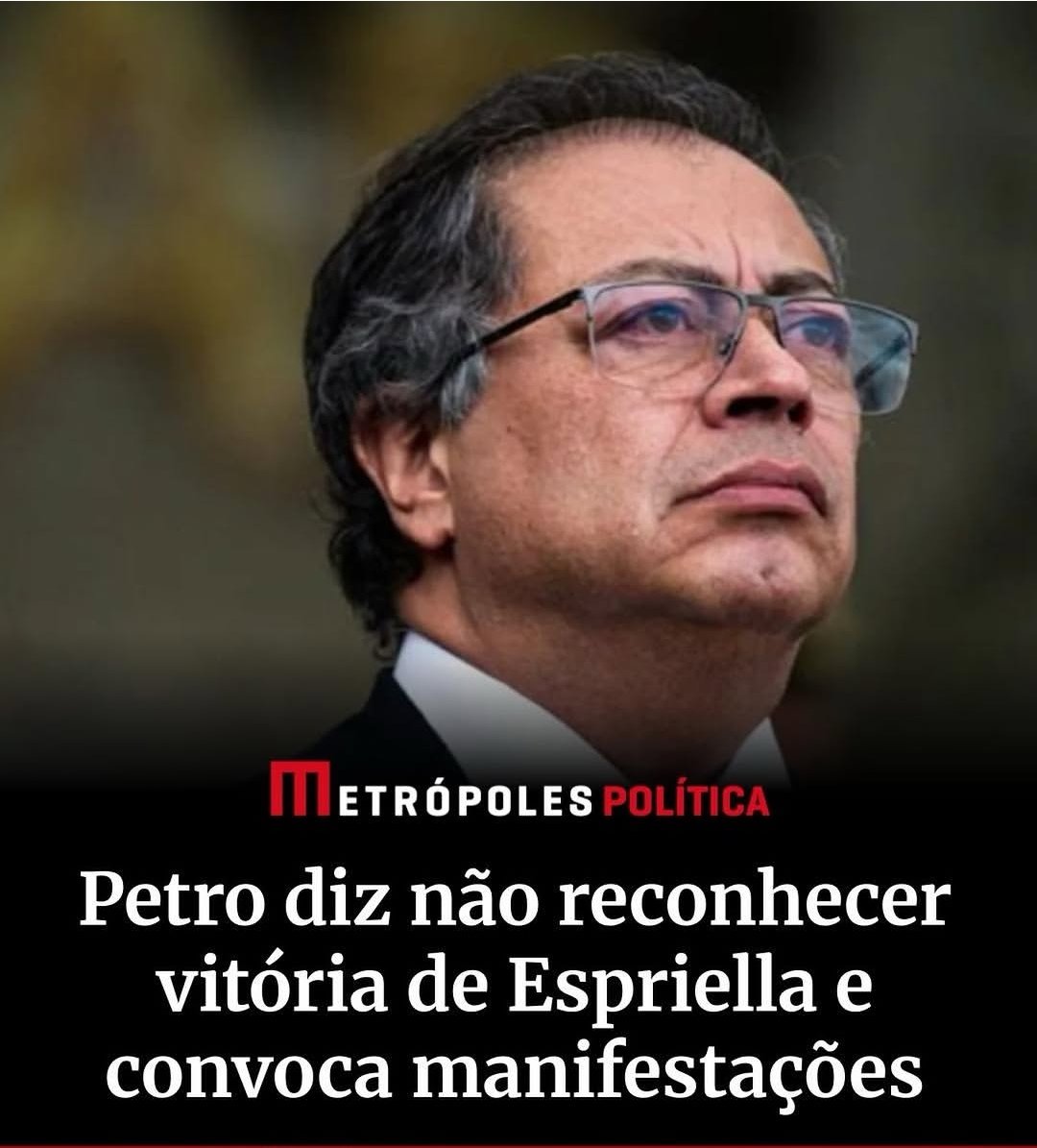 misteriouspavao's tweet photo. Qual será o argumento do amigo de Lula sobre isso? https://t.co/e1a5o0dBkz