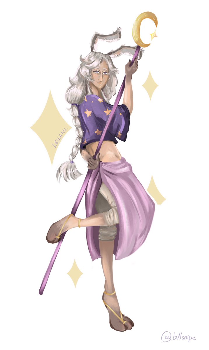 buttsnipe's tweet photo. i'm definitely locking in on artfight this year so feel free to plug your accounts belowwwwww if you want and I'll check it out :)))

attacks forrrrr (in order):
@cornyigloos
Venus-is-Thinking
mosspatches
@lifejamz

#artfight #artfight2026ㅤ https://t.co/iZPH5Tu0wO
