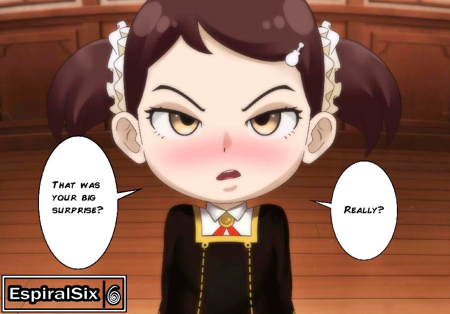 Espiral_six's tweet photo. https://t.co/8UJuEolv1j
