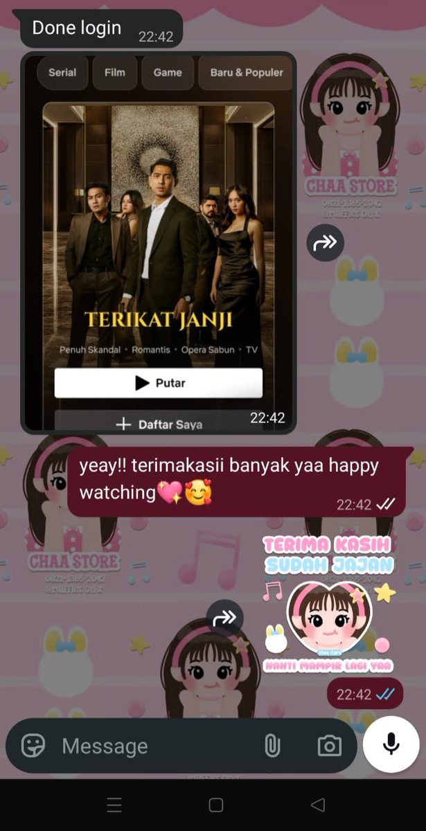 mvoonlites's tweet photo. luvv my c💖🥰 https://t.co/Ekn3taYH3z