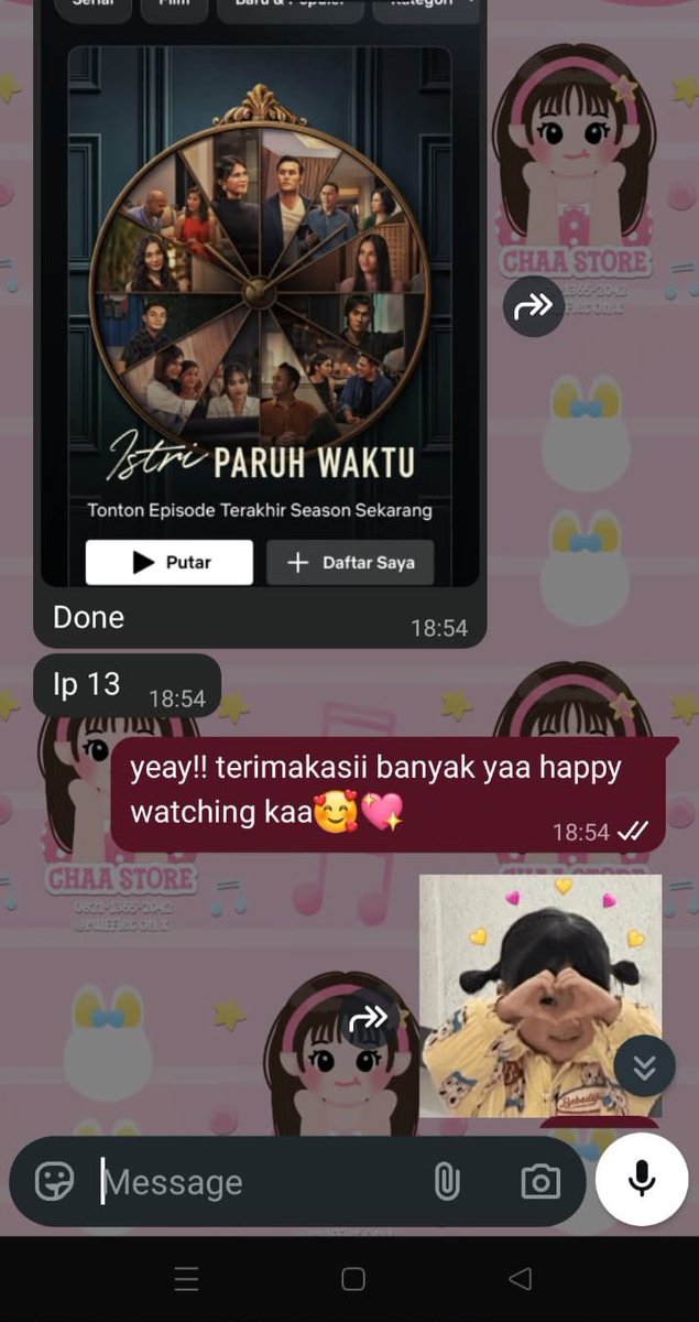 mvoonlites's tweet photo. luvv my c💖🥰 https://t.co/Ekn3taYH3z