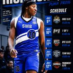 Photo by D3MAR Hinton (@Demar23_)