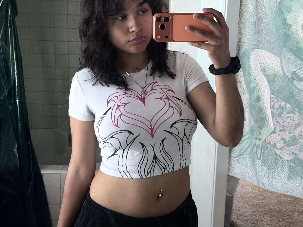 myyachu's tweet photo. fucking w/ the haircut https://t.co/WHhdEvBFvV